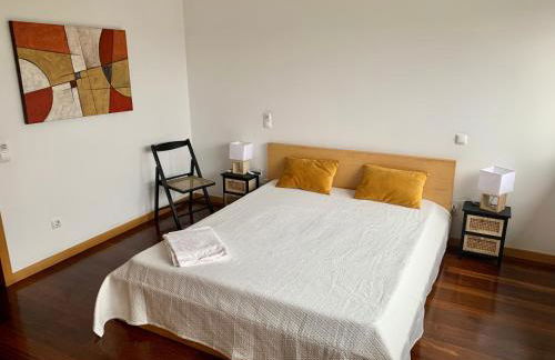 VN MOUNTAIN VIEWS PORTO - Foto 6