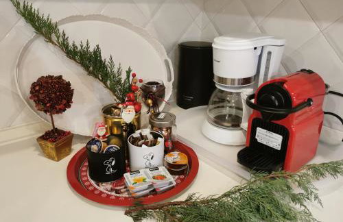 Spring Harmony Trikala Pigi - Foto 15