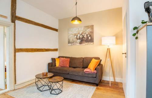 Apartment Karl II- by Interhome - Photo 1