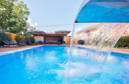 Casa da Alzira - Foto 60