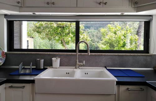 Casa do Avô Xico - Gerês Lake House - 6pax - Foto 29