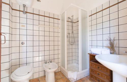 Agriturismo L'Esinante - Foto 9