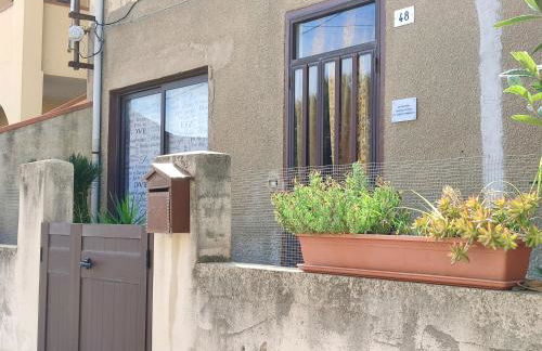 Da Tziu Efisiu Mare e Relax nel Sinis - Foto 34