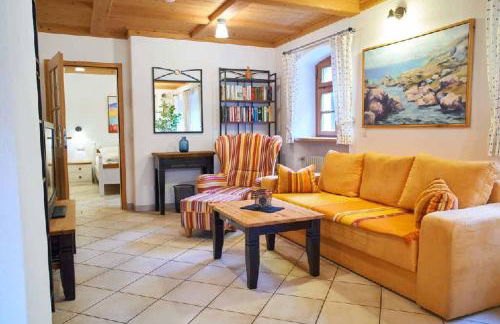 Ferienpension Posthof - Foto 16