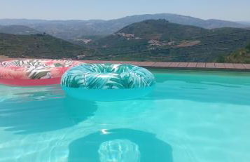 Casa dos Bardos - Foto 16