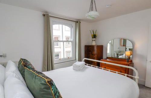 Flowergate Heights - Foto 18