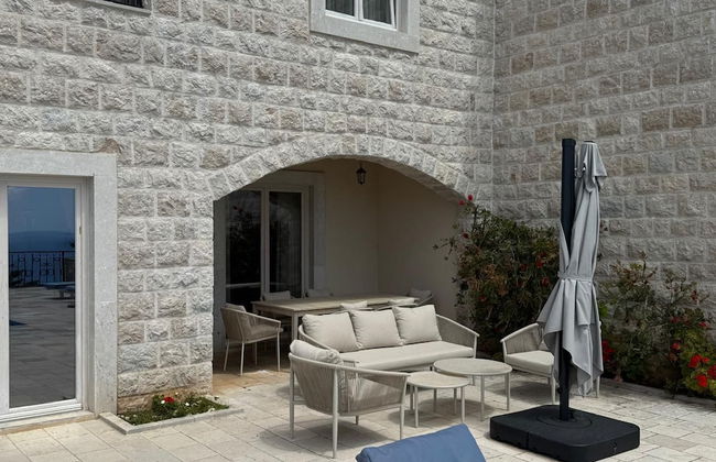 Casa Oliva Villas - Foto 26