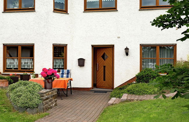 Apartment Near the ski Area - Photo 2