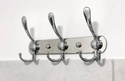 Board Inn - Haus Regensburg - Foto 42