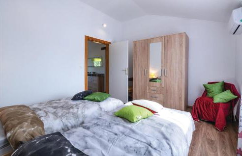 Cozy Home In Barban With Wifi - Foto 28