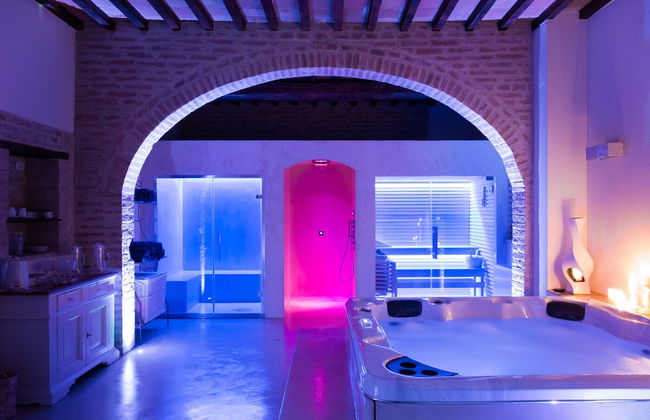 Villa Dolcesole by Mmega - Foto 36