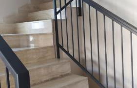 B&B Walter & Chiara - Foto 9