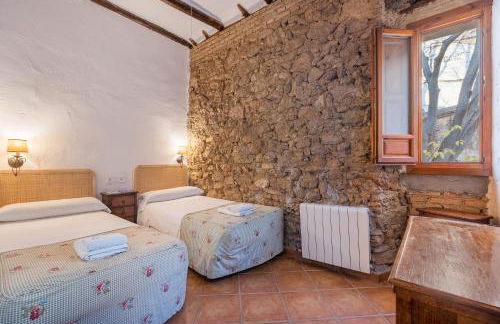 El Granero - Foto 15