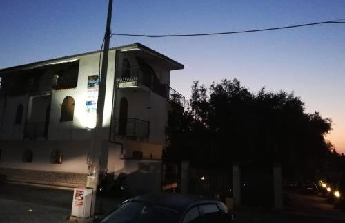 L' Agrumeto - Photo 7