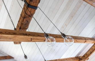 Agroturystyka Ziemia Obiecana - Foto 50