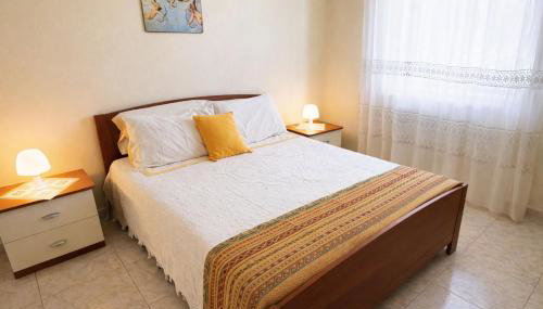 Via Ugento Apartments - by Salento Mare Cielo Travel Slow Live More - Foto 5