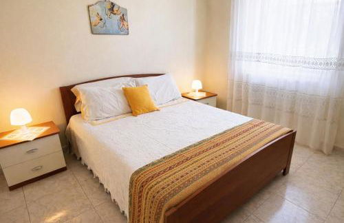 Via Ugento Apartments - by Salento Mare Cielo Travel Slow Live More - Foto 5