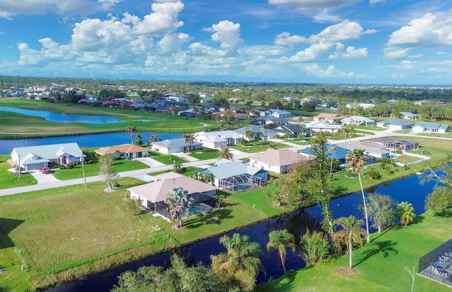 249 Bunker Road - Foto 41