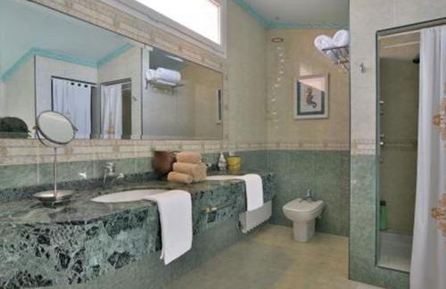 Villa 'Cas Moliner' con WiFi, Air Con y piscina privada - Foto 54