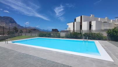 Él Rome Duplex - Foto 3