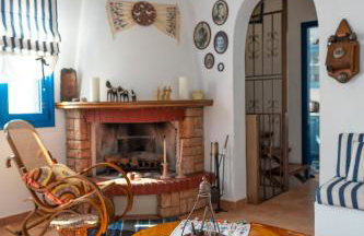 Irene's house - Foto 6