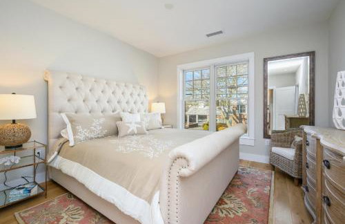 557 Route 28, Unit 201, Harwich Port Cape Cod - - TJs Tide - Foto 10