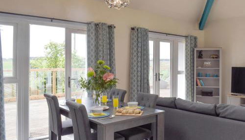 Uk7385 - Chaff House - Photo 4