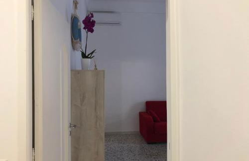 Casa Sally - Foto 28