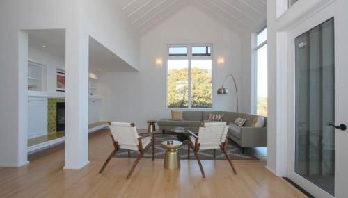 Historic Van Keppel Ranch - Foto 5