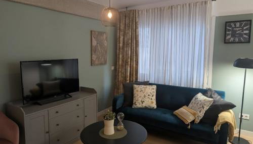 APARTAMENTO ENBATA - Foto 4