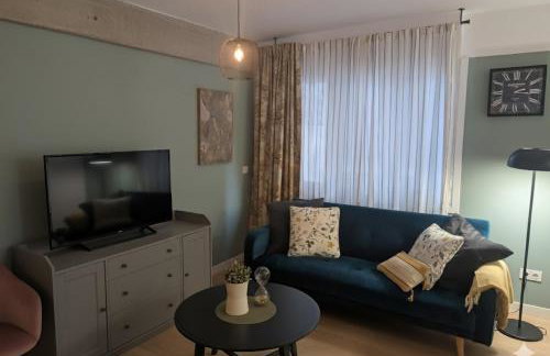 APARTAMENTO ENBATA - Photo 4