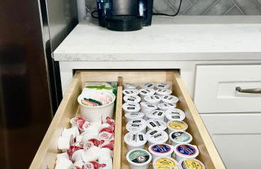 Ski Condo with Garage Parking and Pool - Foto 18