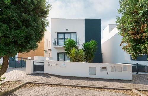 Silver Villa with ocean view - Foto 8