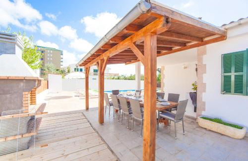 Rodriguez De La Fuente 19 (Sin Nombre) - Foto 40