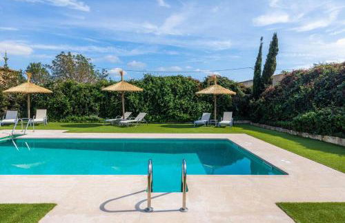 S'Hort Can Capità - Foto 45