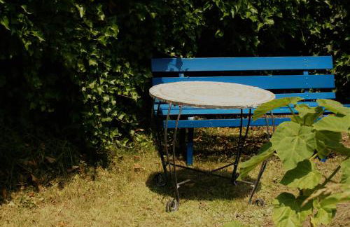 Gästehaus Margerite - Photo 27