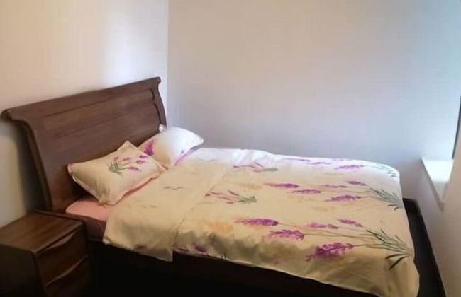 R&F Princess Cove by Wong - Foto 9