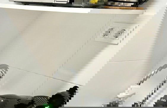 Cinco Torres Suites - Foto 20