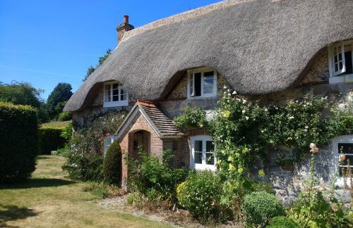 The Cottage - Photo 1