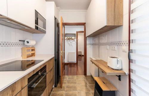 Precioso apartamento en Sopela - Photo 24