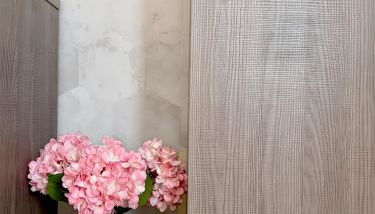 Apartamentos Prestige Málaga - Suite V - Photo 5