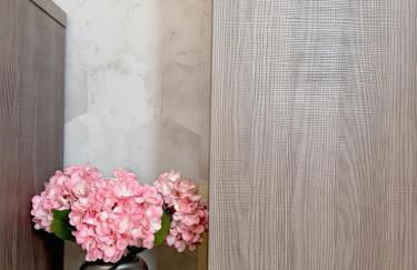 Apartamentos Prestige Málaga - Suite V - Photo 5