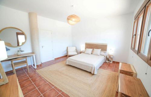 Casa Saladarejo de los Olivos - Foto 1