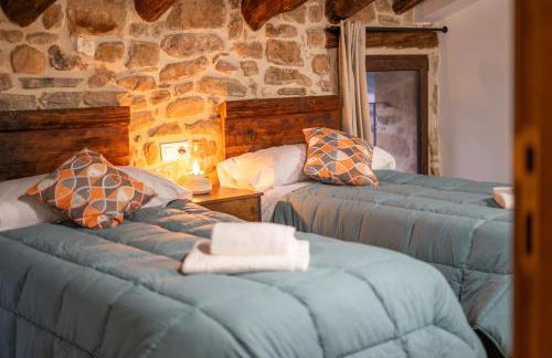 Mas de Pascual - Foto 10