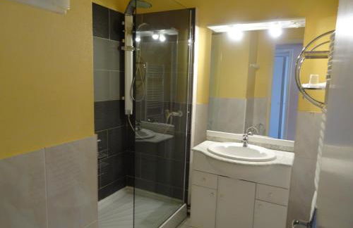 Le Panoramic - Foto 36