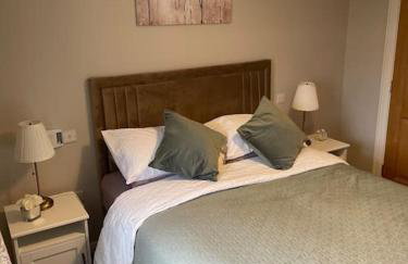 Number Twelve - Foto 9