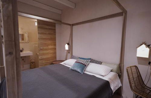 Borgo Lianti case vacanza Sardegna - Foto 12