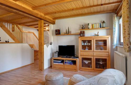 Ferienwohnung Schartenschmiede - Foto 1