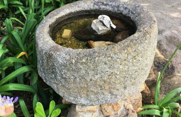 Casa da Corredoura - Foto 41