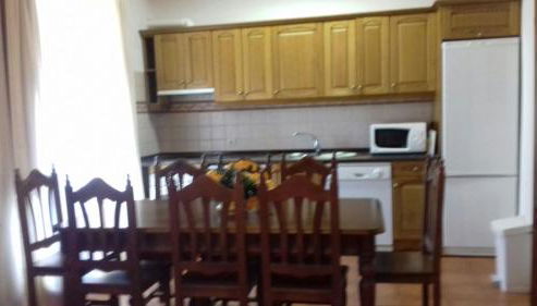 Casa Rural del Río Tejos - Foto 2